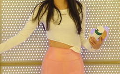 再往里一点啊对就是哪里